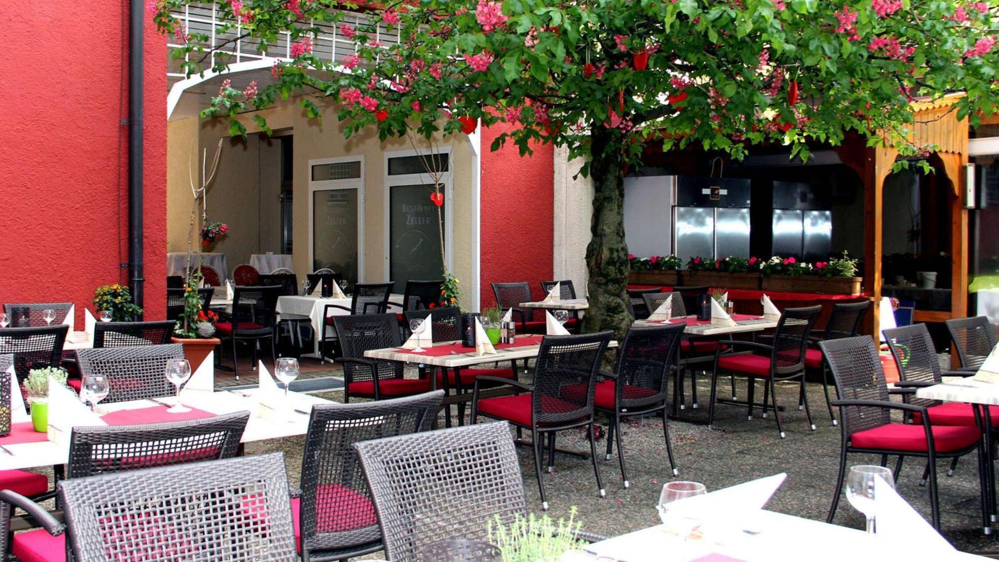 Best Western Hotel Am Europaplatz Königsbrunn Exterior foto