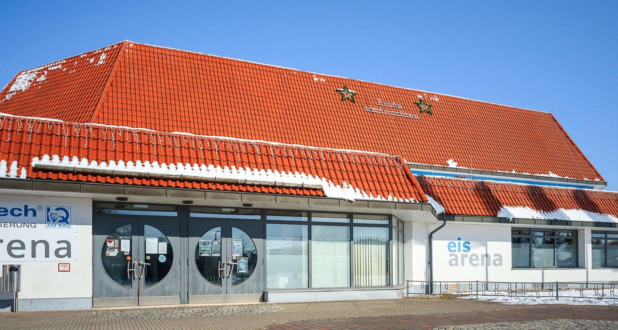 Best Western Hotel Am Europaplatz Königsbrunn Exterior foto